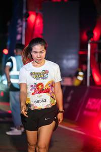 BIB: 
                            <button type="button" onclick="openModal(26842591)" class="btn btn-primary btn-sm float-right btn-popup" data-toggle="modal" data-target=".modal-high-quality">
                        <i class="fas fa-shopping-cart"></i> Add to Cart
                    </button>
                                            <button type="button" onclick="isThisMe(26842591, true)" class="btn btn-success btn-sm float-right btn-popup btn-isme hidden" data-toggle="tooltip" data-placement="bottom" title="นี่คือรูปของคุณใช่ไหม คลิกที่นี่เพื่อเอาเข้าอัลบั้ม">
                        <i class="fas fa-plus"></i> Add to album
                    </button>
                    <button type="button" onclick="isThisMe(26842591, false)" class="btn btn-warning btn-sm float-right btn-popup btn-isnotme hidden">
                        <i class="fas fa-ban"></i> Remove from album
                    </button>